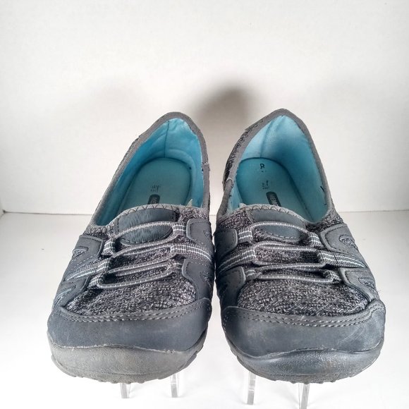 Cool Wave Womens Shoes Size 8 - Picture 1 of 5